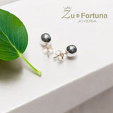 Arete esfera
