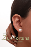 Arete estrella