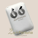 Aretes circulares