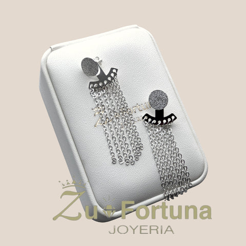 Arete cadena