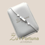Pulsera futbol