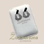 Arete jarrita