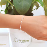 Pulsera ternura